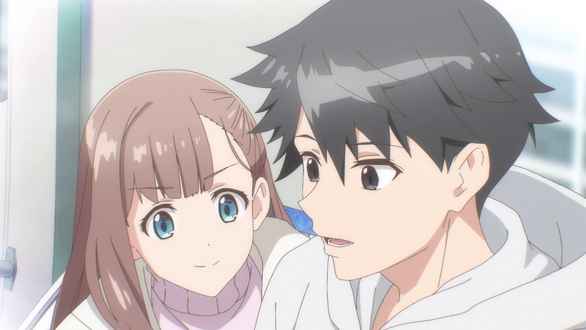 T01 EP. 11 - Episódio 11