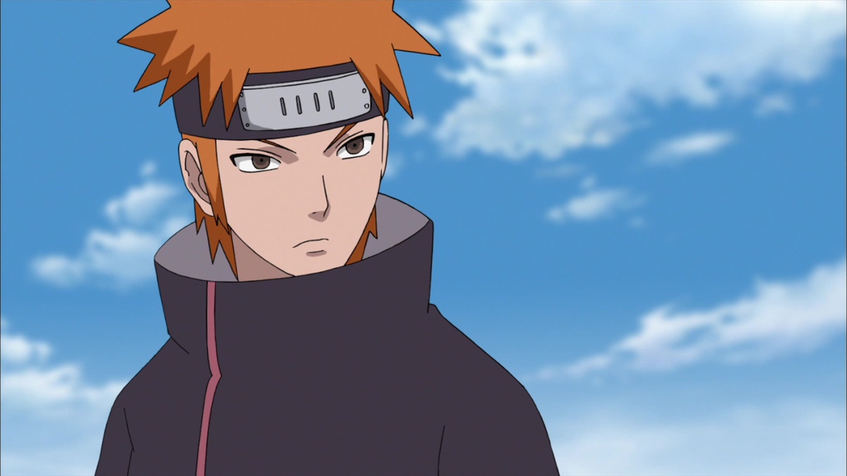 Naruto: 10 coisas que nunca foram muito bem explicadas no anime