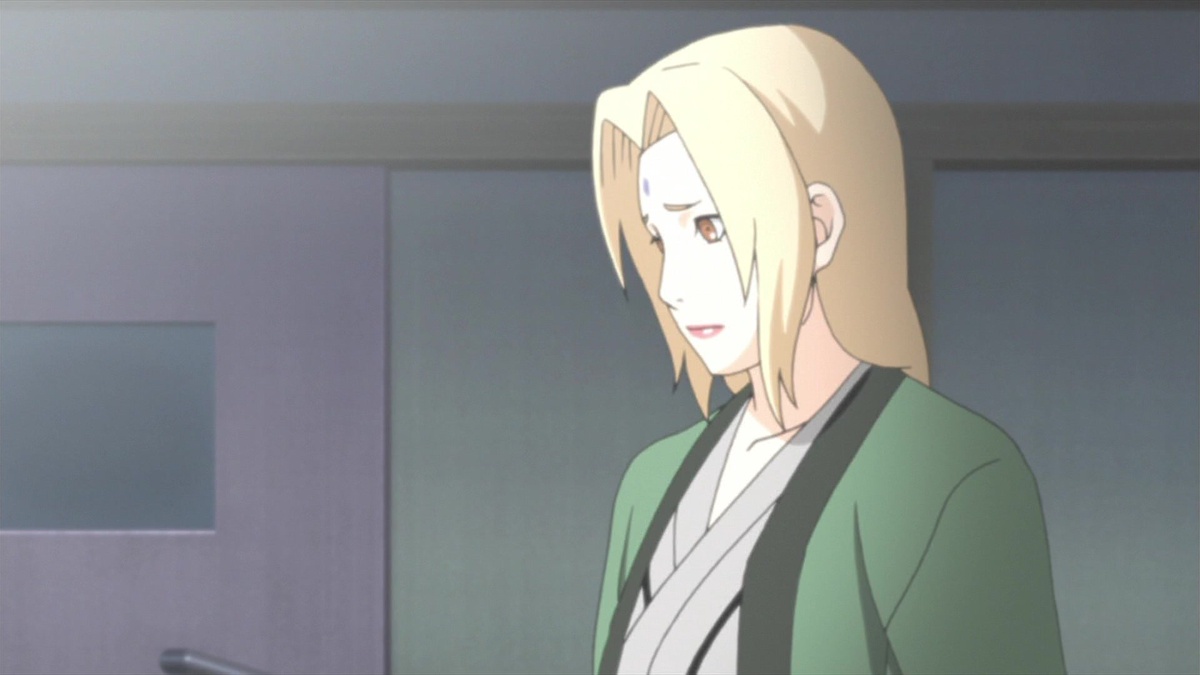 Naruto Shippuden Episode 135 Crunchyroll Naruto Shippuden: Season 17 The Search Mission - Watch on Crunchyroll