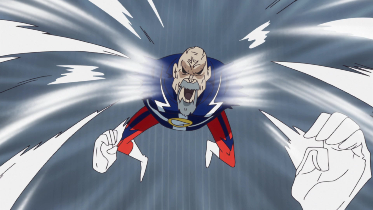 One Piece Dressrosa (700746) (English Dub) The Battle of Love! The