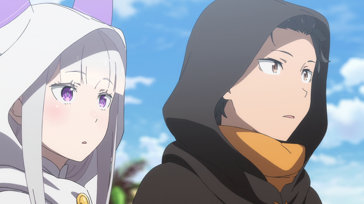 T01 EP. 68 - Superar o "Sand Time"