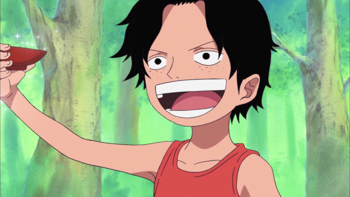 como assistir one piece dublado na crunchyroll｜Pesquisa do TikTok