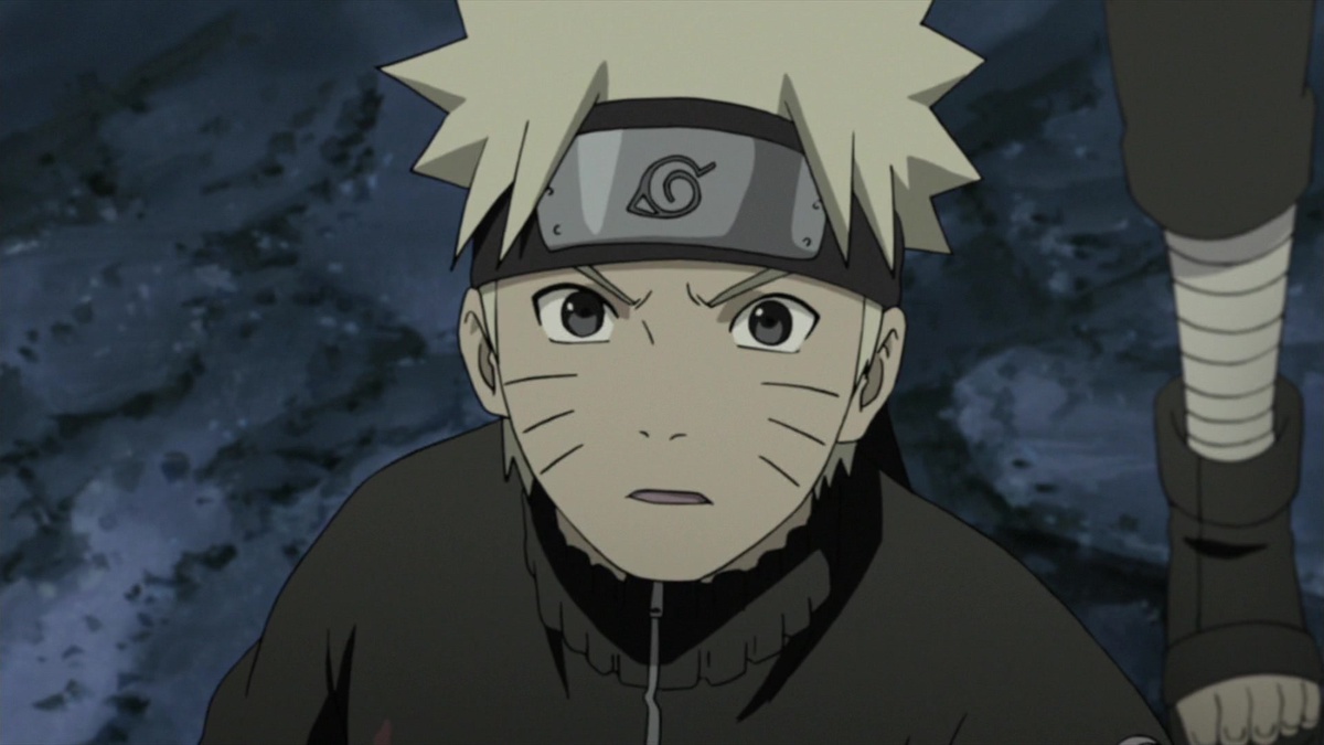 Naruto Shippuden Season 13: Watch & Stream via Crunchyroll