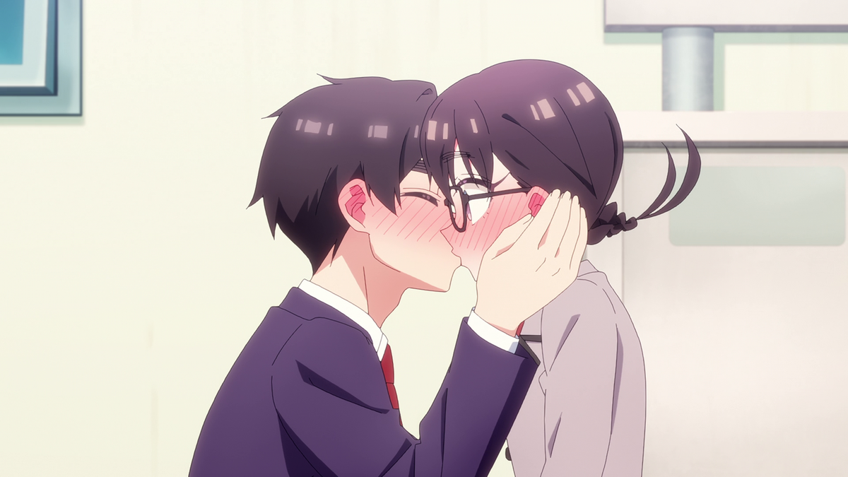 T01 EP. 26 - Coaching Familiar da Chiyo