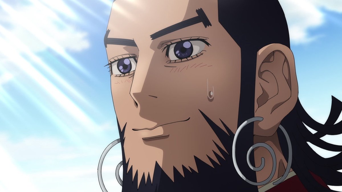 T05 EP. 06 - A causa de tudo
