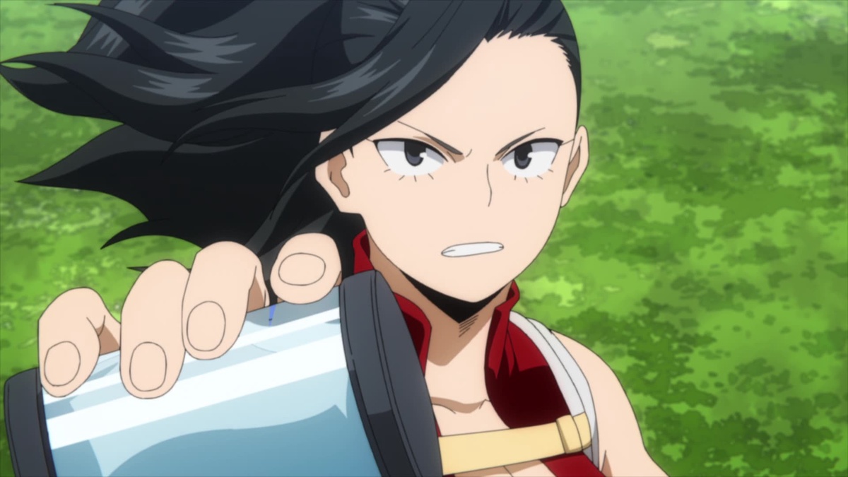 My Hero Academia season 6 dub: Expected release date, where to