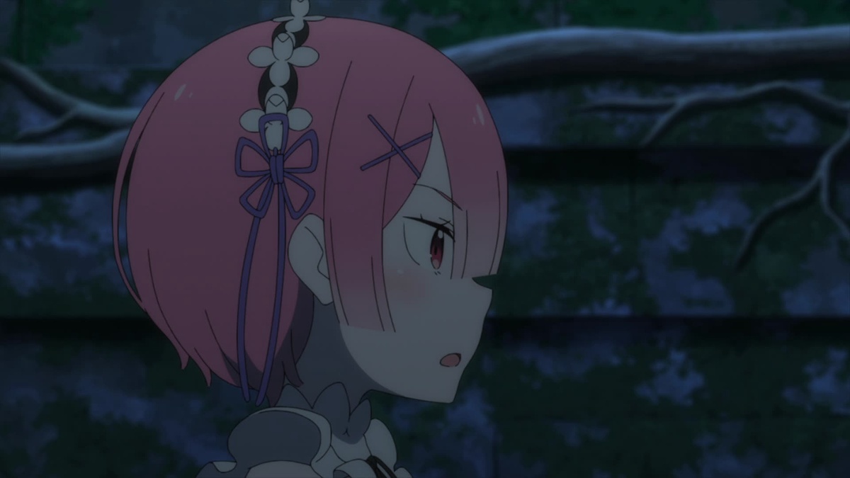 Where To Watch “Re: Zero - Starting Life in Another World” Anime For Free