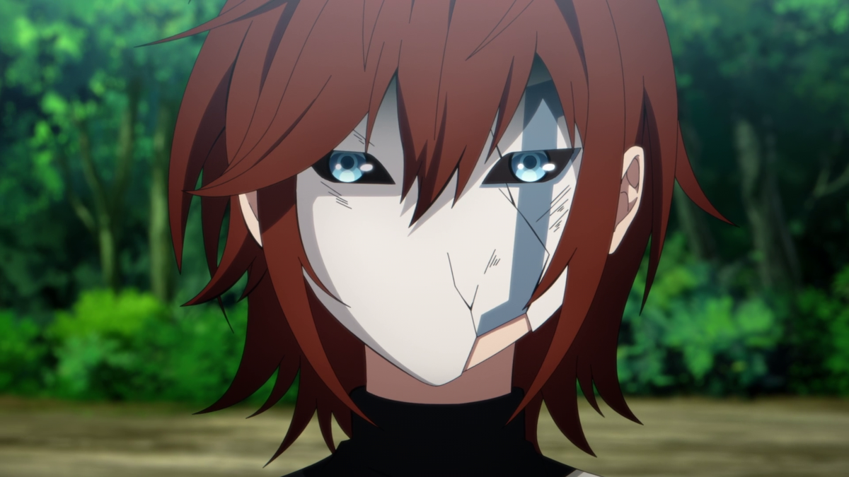 T02 EP. 08 - Episódio 8