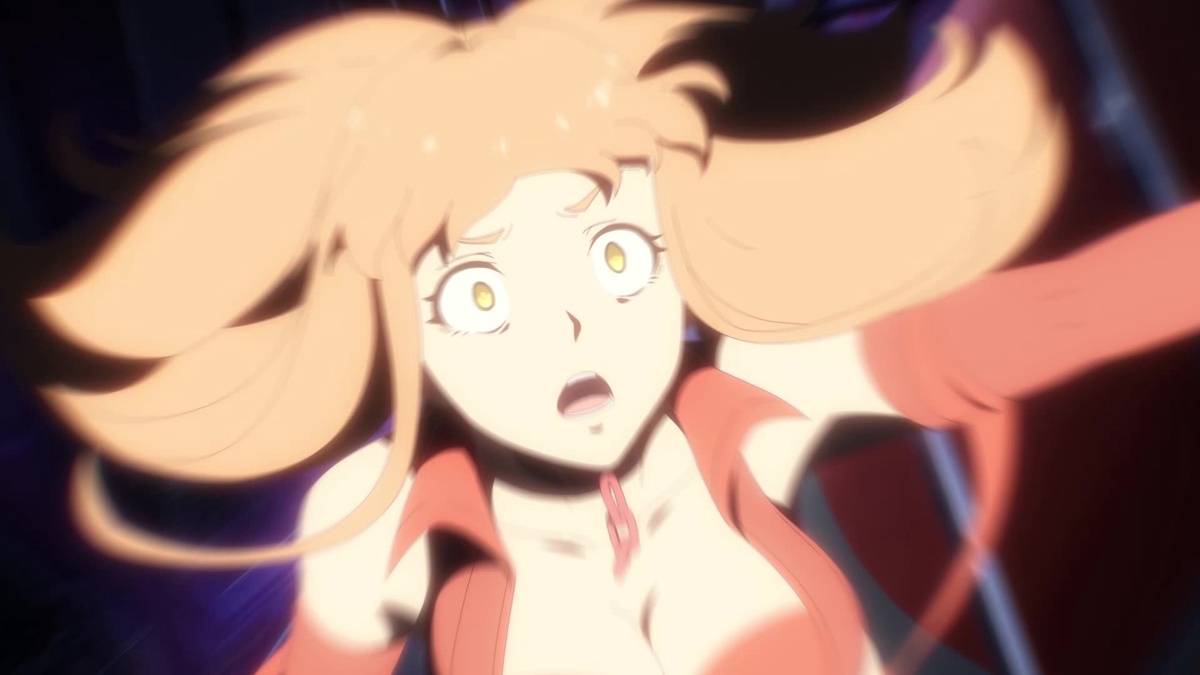 The Daily Life of The Immortal King (CRUNCHYROLL) : r/Crunchyroll