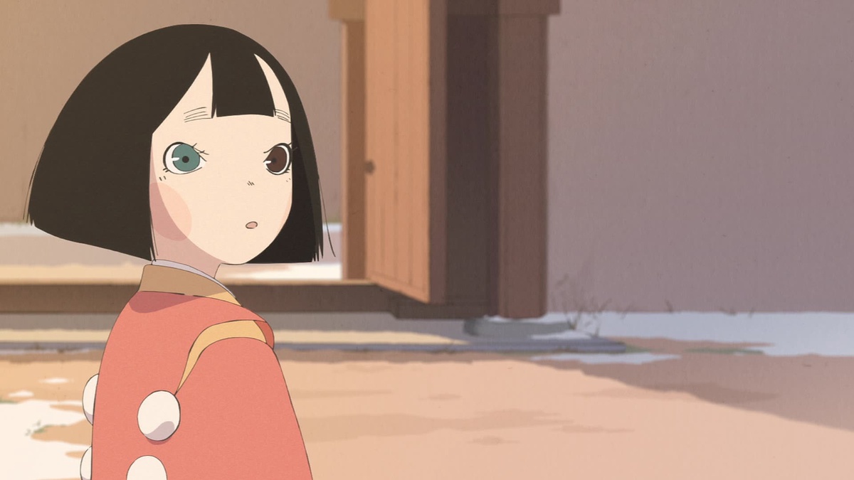Spirited away sales dub free