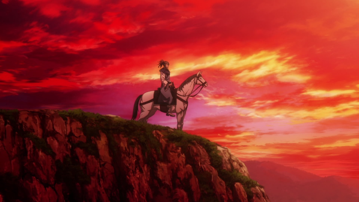 T06 EP. 09 - Tantos mapas. Estou muito cansado.