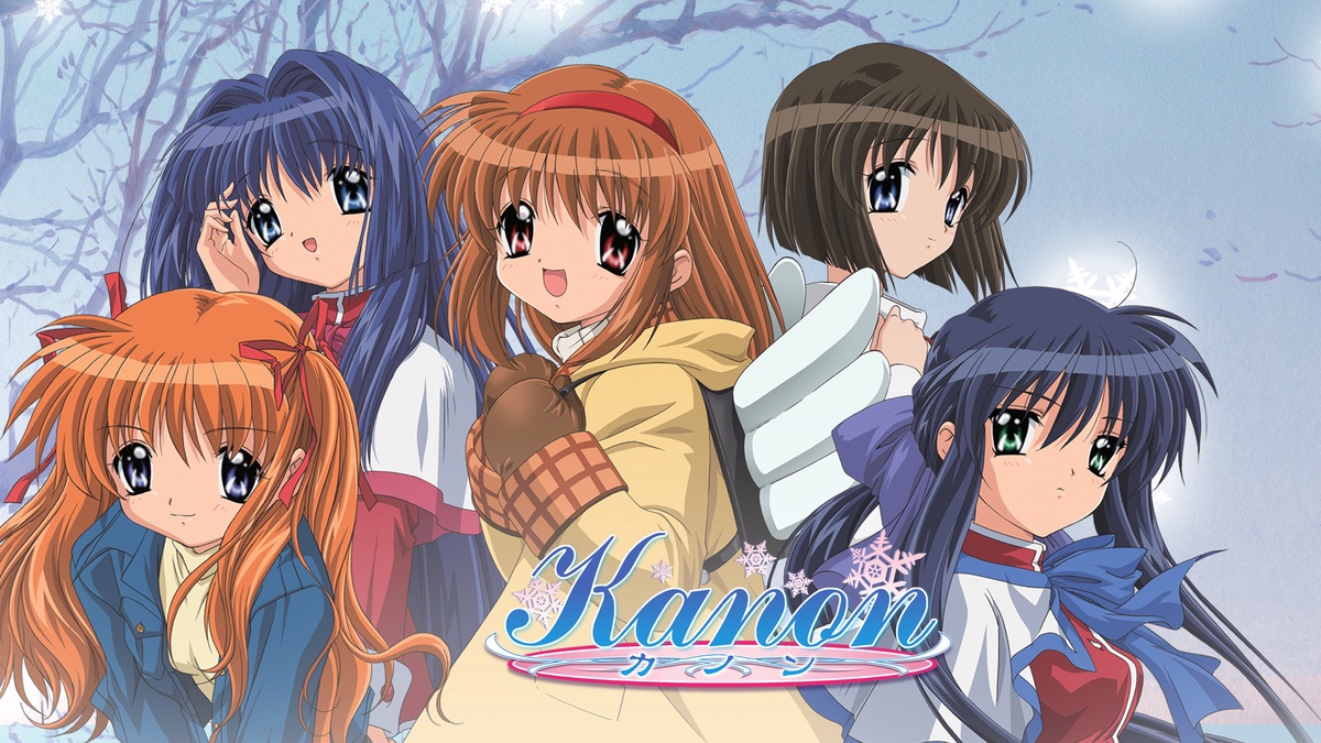 kanon-(tv-22006)