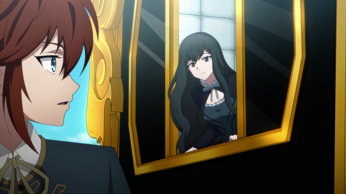 T02 EP. 11 - O Rei comemora