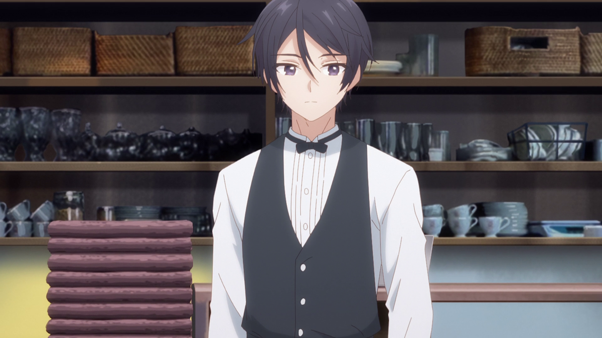 T02 EP. 11 - Episódio 11