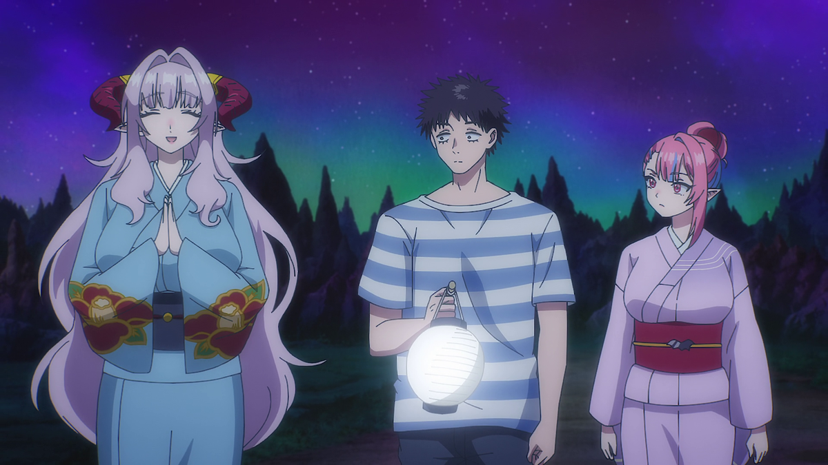 T01 EP. 09 - Episódio 9