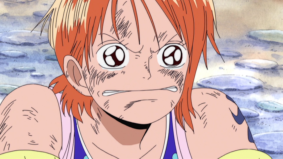 One Piece Special Edition (HD, Subtitled): Alabasta (62-135) I