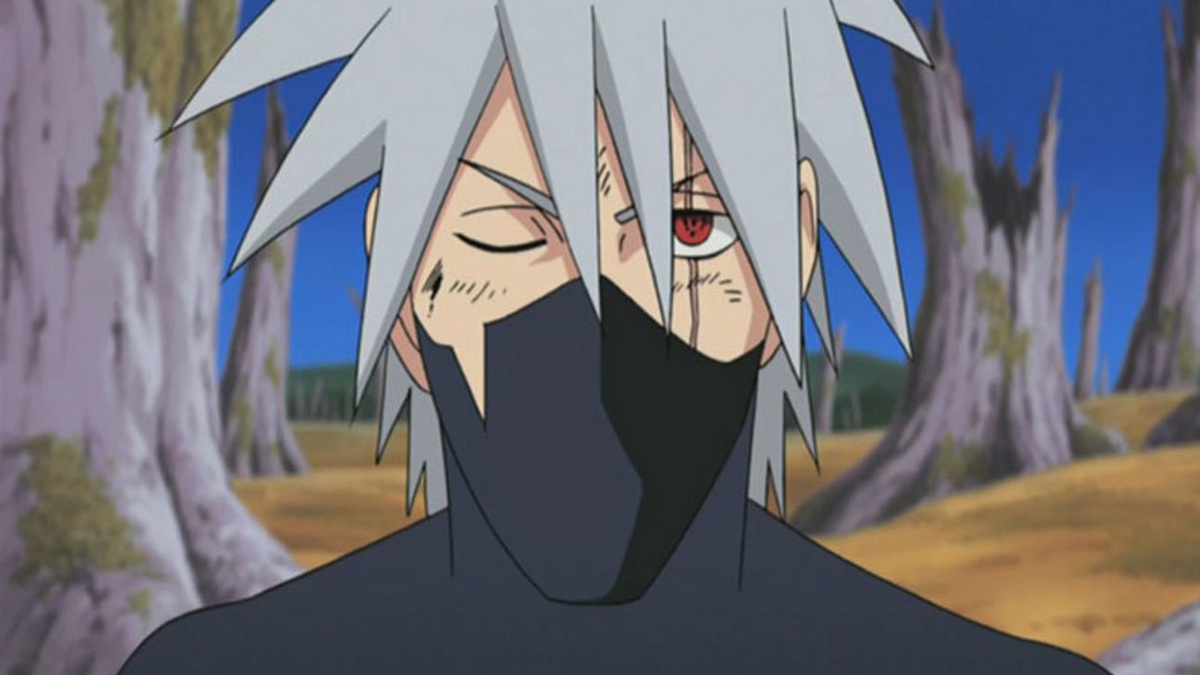 Naruto Shippuden: Hidan and Kakuzu When You Curse Someone, You Dig Your Own  Grave - Watch on Crunchyroll