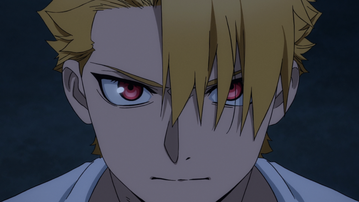 T01 EP. 03 - Dera e Hana