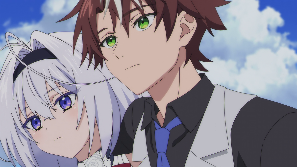 T01 EP. 08 - Episódio 8