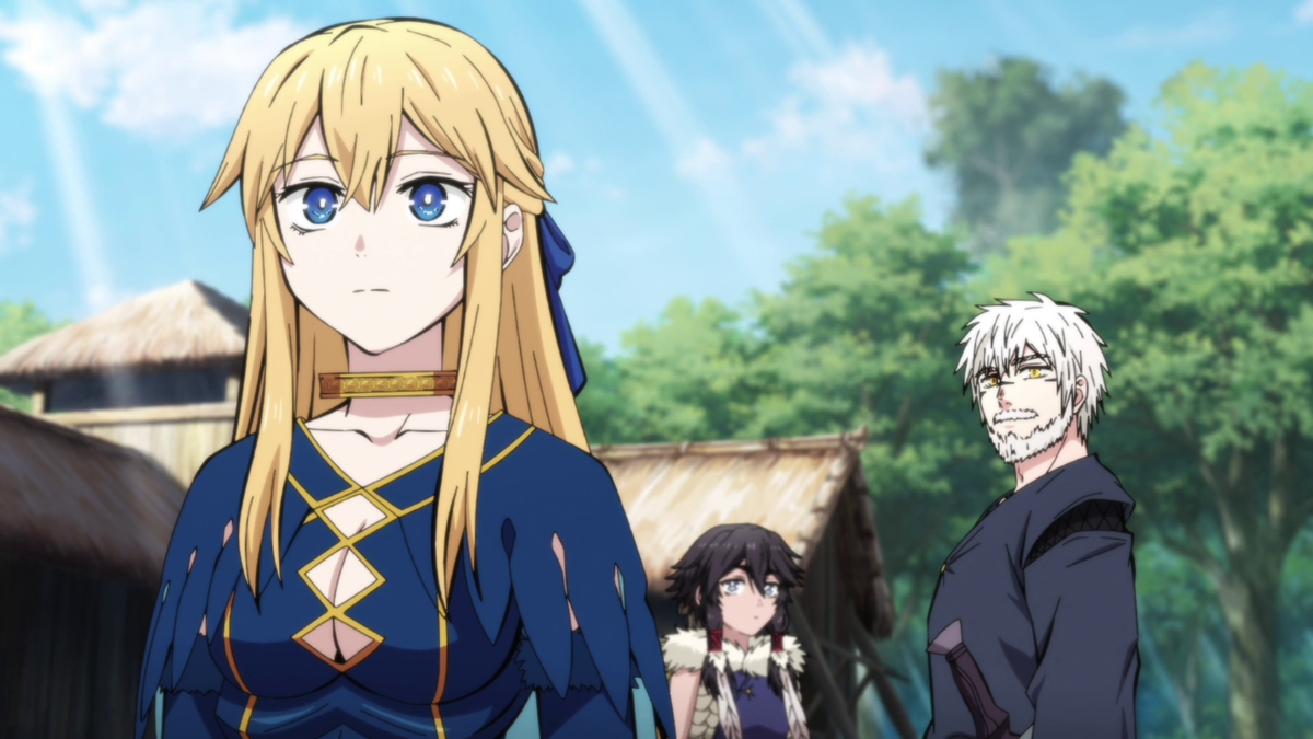 T01 EP. 02 - Episódio 2