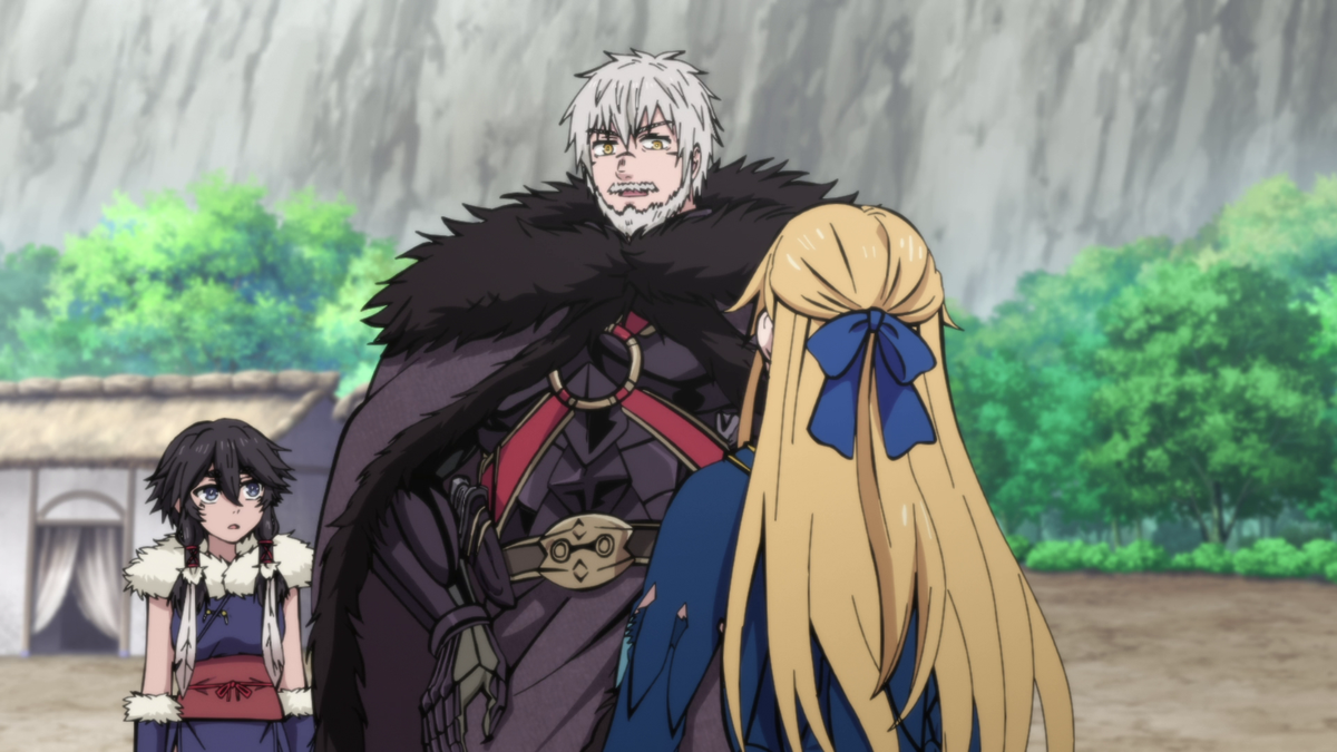 T01 EP. 03 - Episódio 3