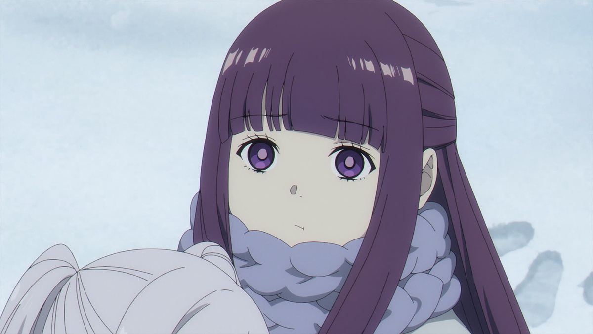 Heroic Age Age - Watch on Crunchyroll