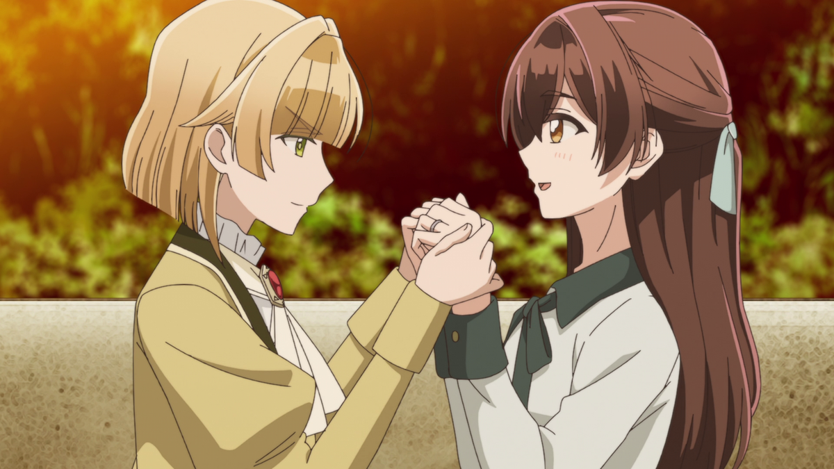 T01 EP. 02 - ...Obrigado