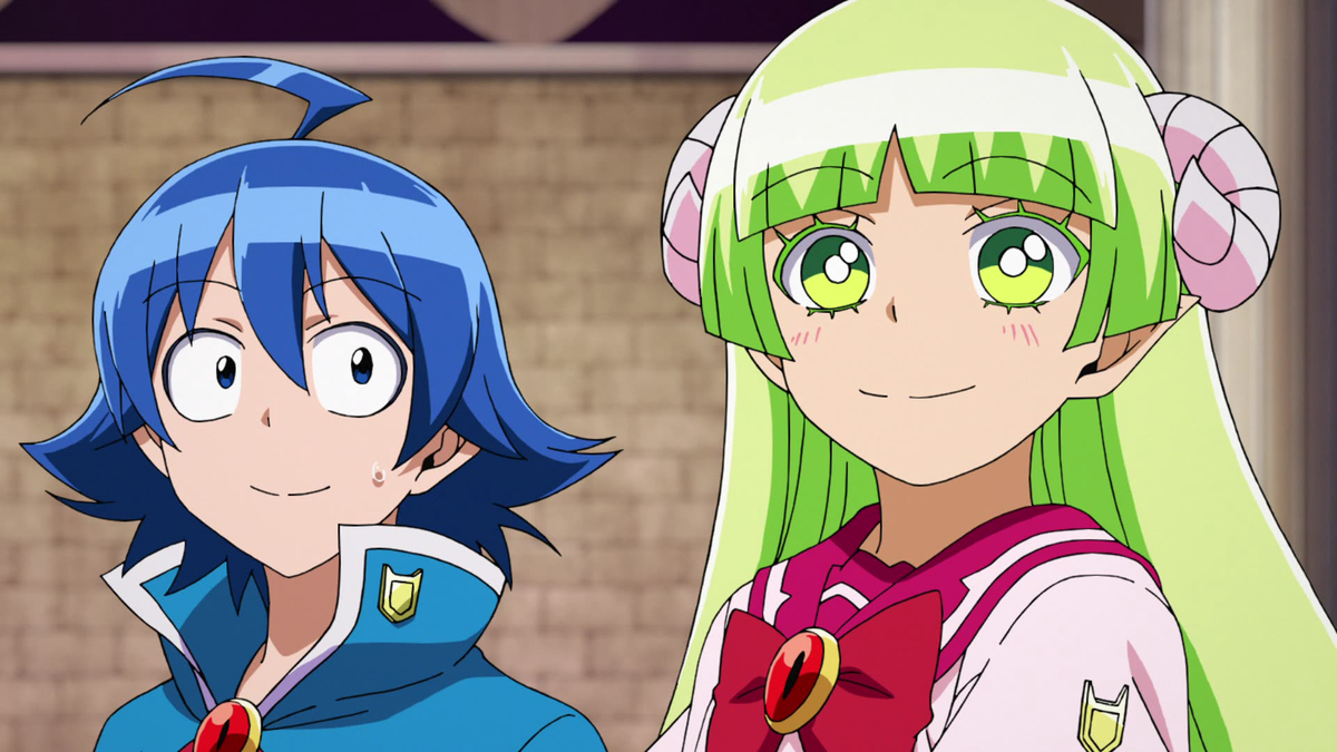 Добро пожаловать в ад ирума амели. Добро пожаловать в ад ирума. Ирума айдол. Ирума кун. Дата выхода ирума.