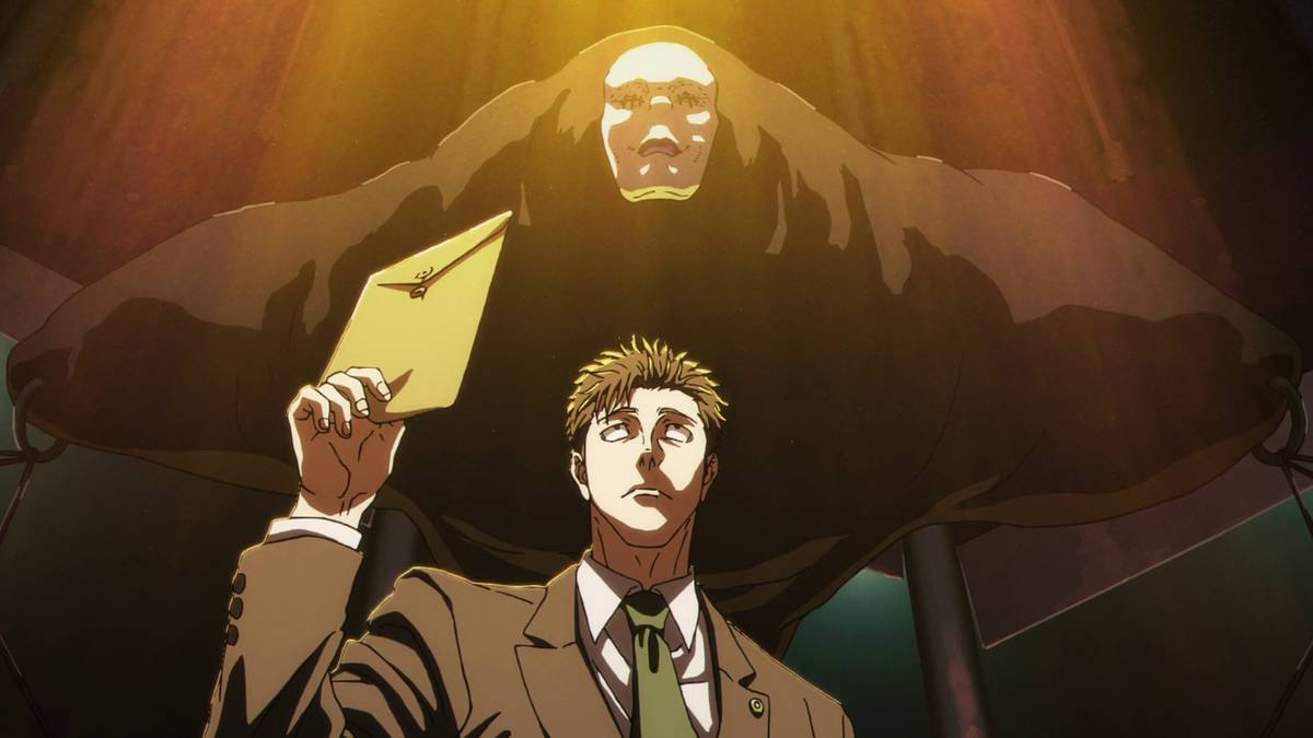 T03 EP. 09 - Episódio 56
