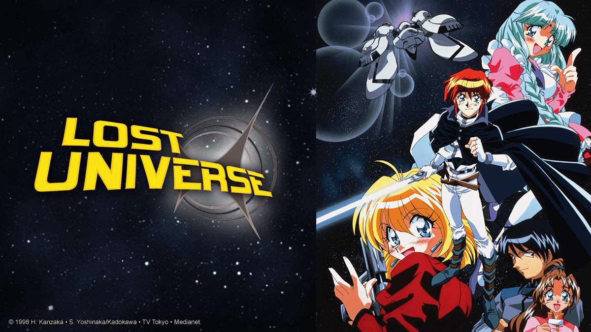 Watch human lost anime online deals