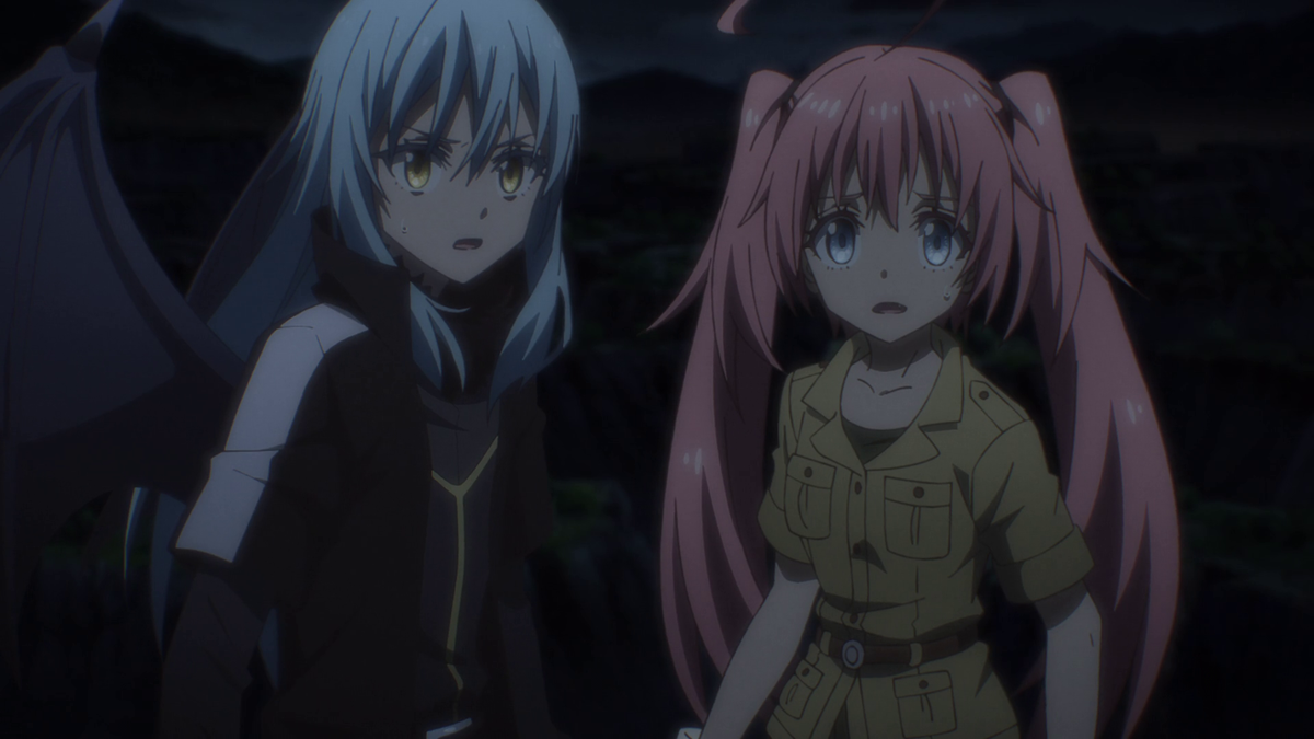 T04 EP. 11 - Episódio 11