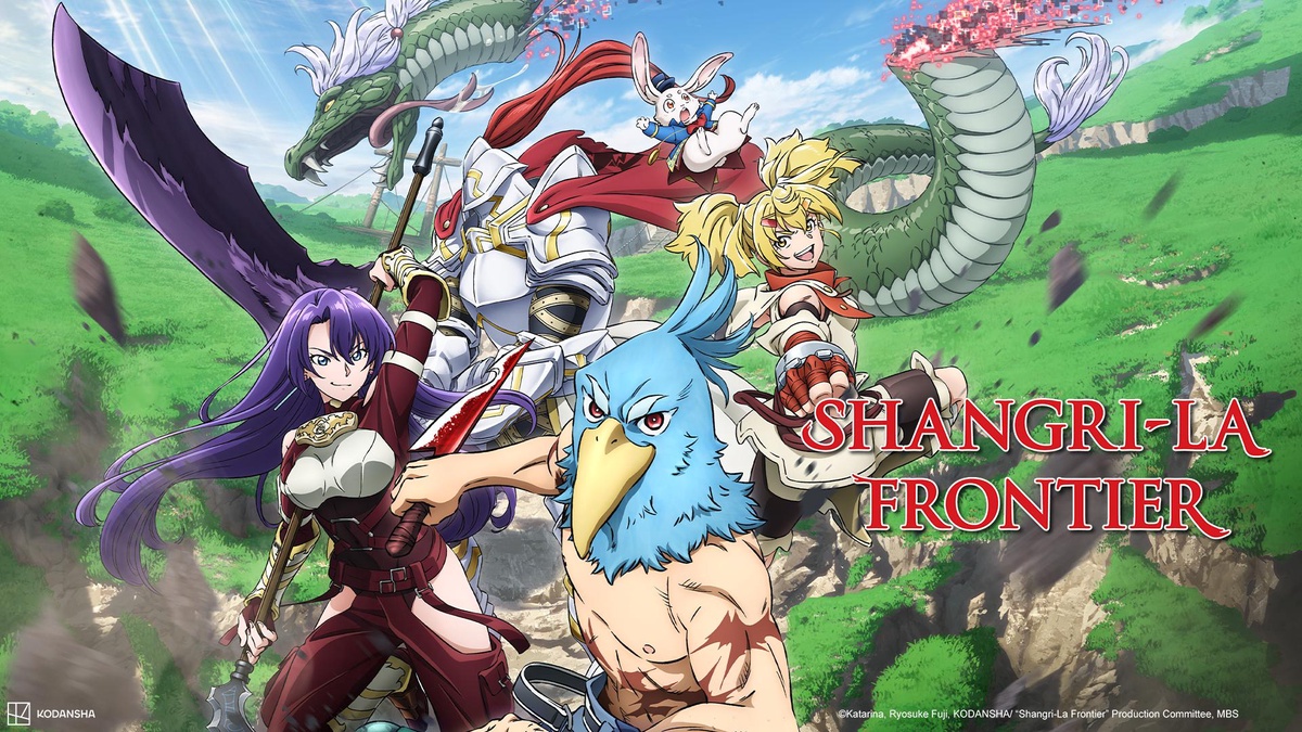 Demon Slayer': 2ª temporada dublada chega em agosto na Crunchyroll - CinePOP