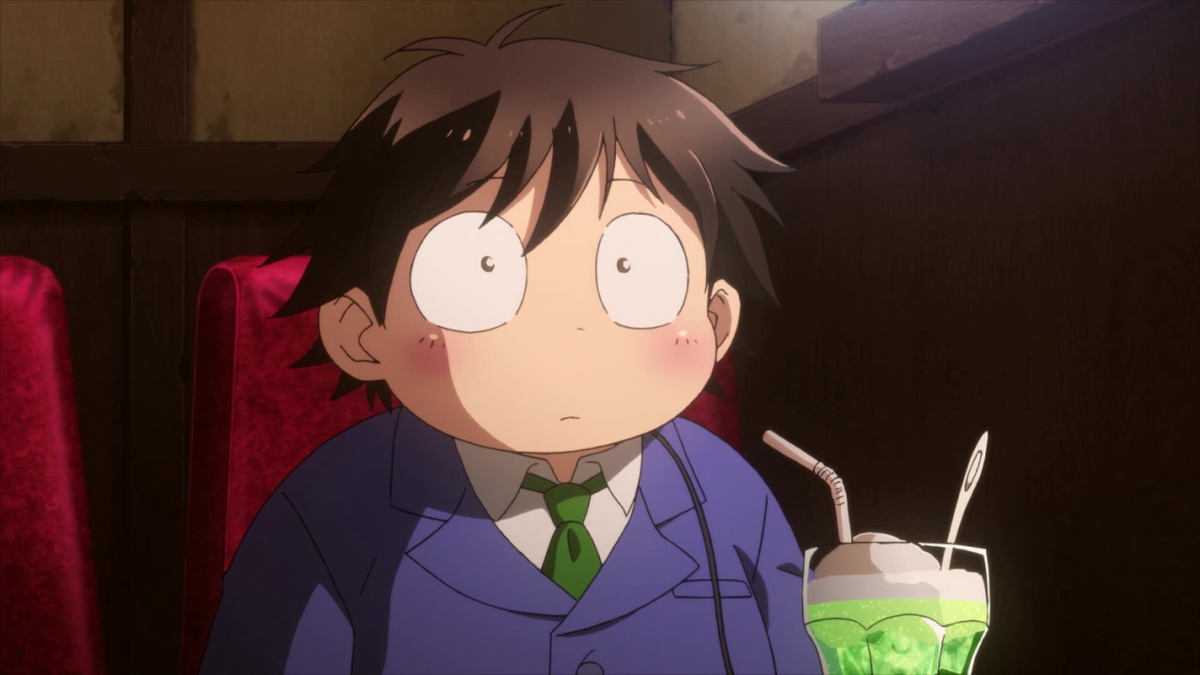 Accel world episode online 1 english dub youtube
