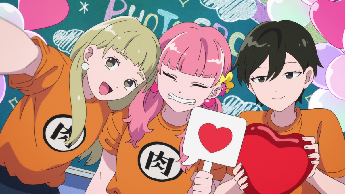 T01 EP. 06 - Episódio 6