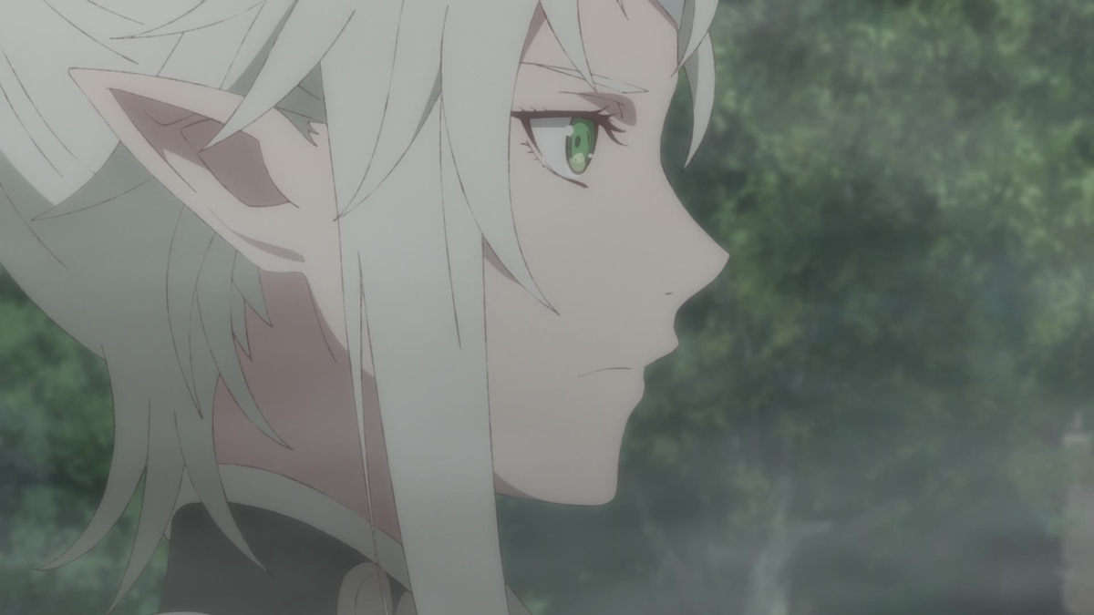 Saihate no Paladin Finale and Ending Explained: Will it be Renewed