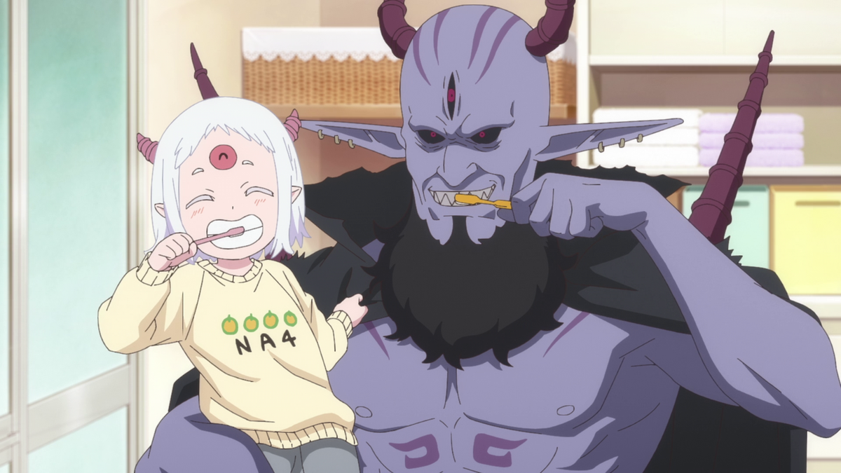 T02 EP. 06 - Episódio 18