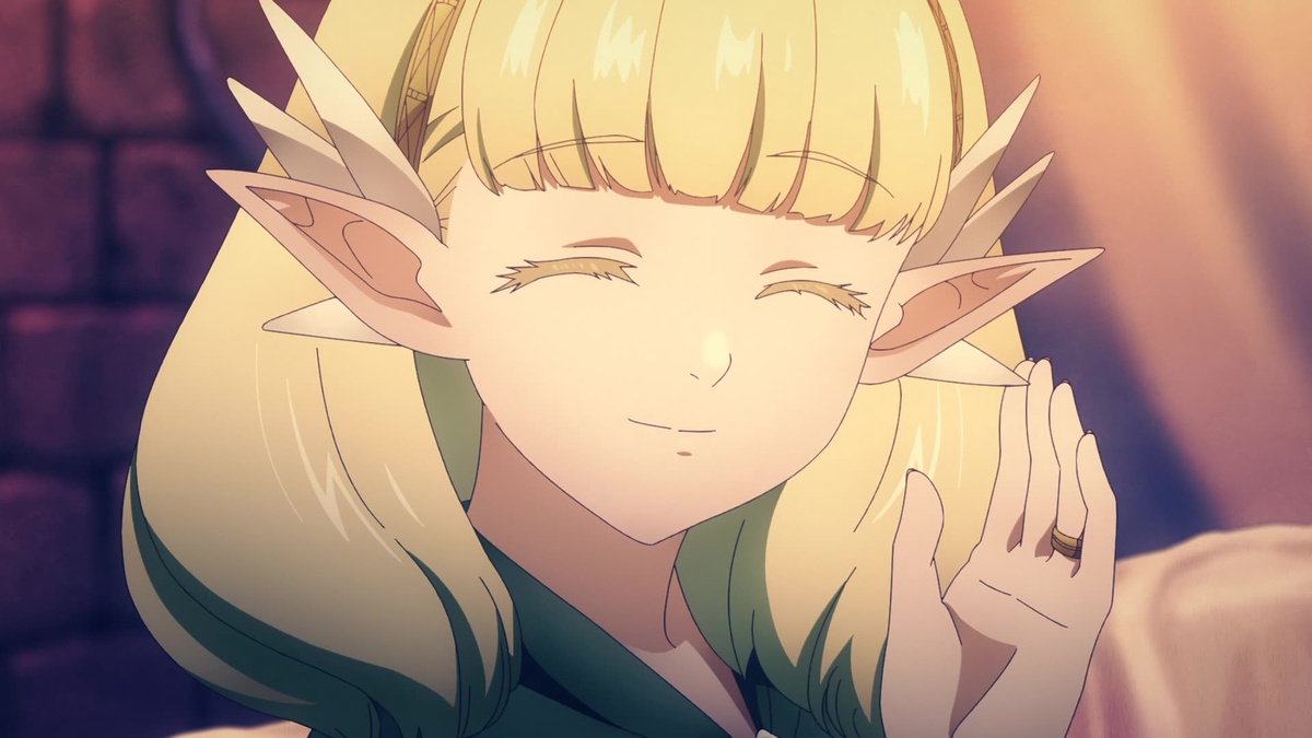 T02 EP. 03 - Episódio 3