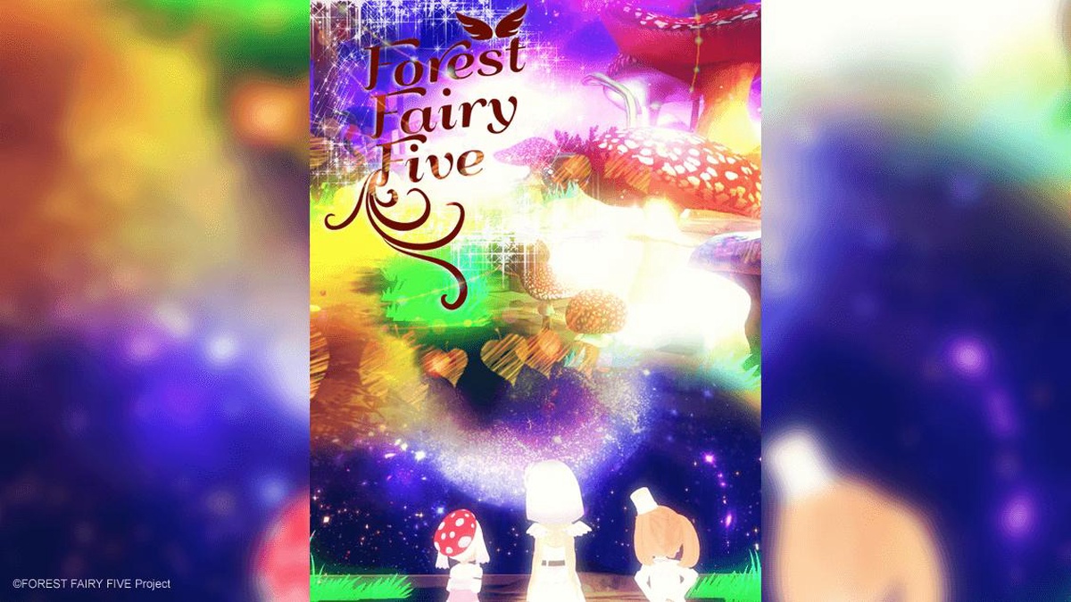 Fairy gone Desfile da morte - Assista na Crunchyroll
