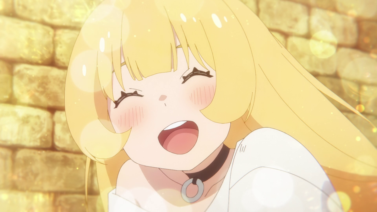 T02 EP. 10 - Episódio 22