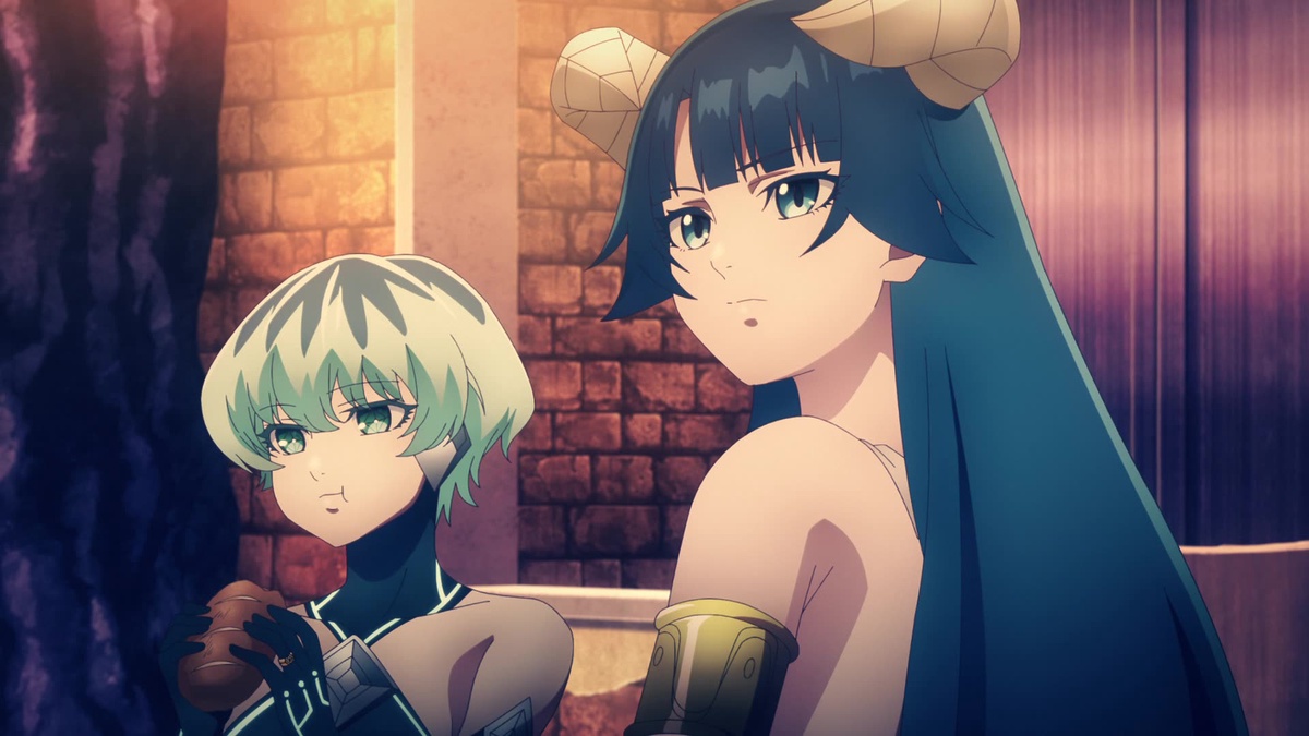 T02 EP. 04 - Episódio 4