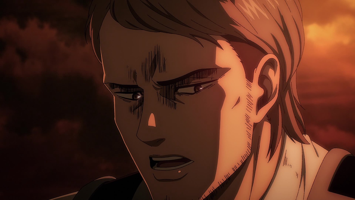 Attack on Titan Series Finale Unleashes on Crunchyroll This Weekend