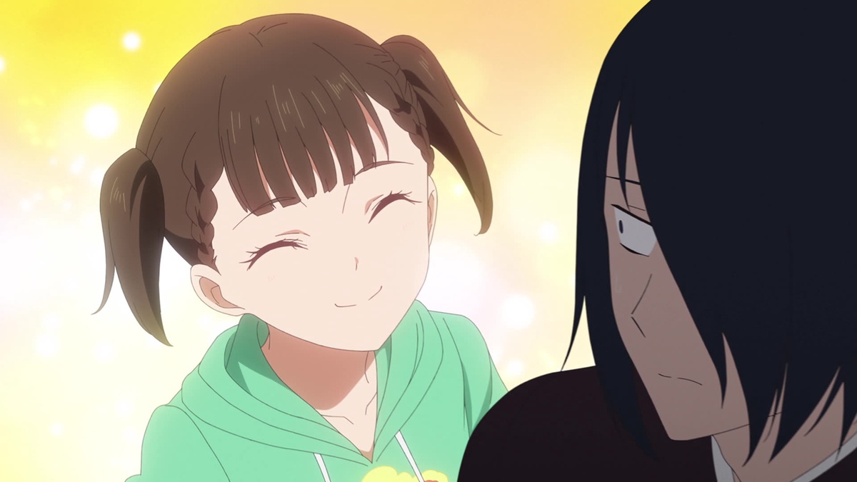 Kaguya-Sama Season 3 Anime 10-Minute Teaser Trailer Gets English