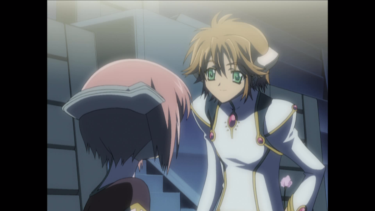 YAMIBO Darkness, the Hat, and Travelers of the Books Layla