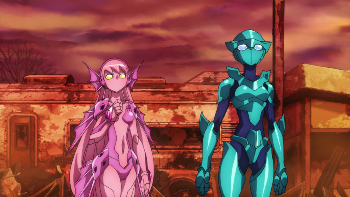 Accel World Kuroyukihime Avatar
