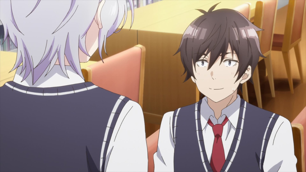 Like crunchyroll sales
