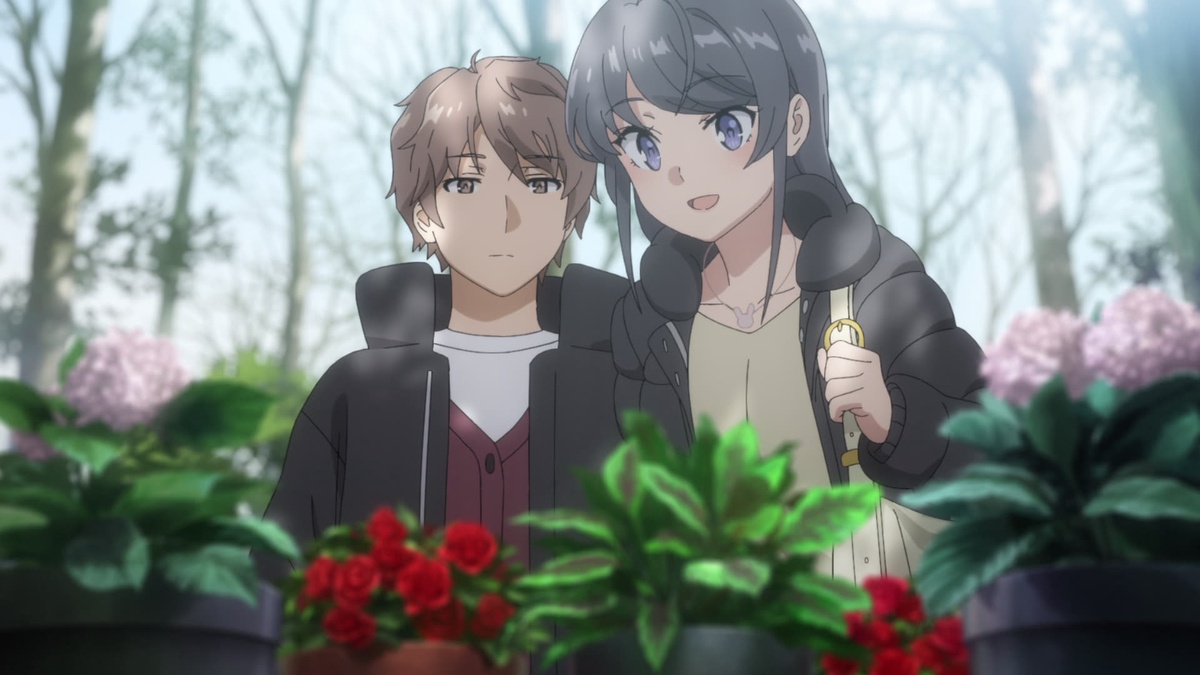 T02 EP. 11 - Os sonhos do mundo