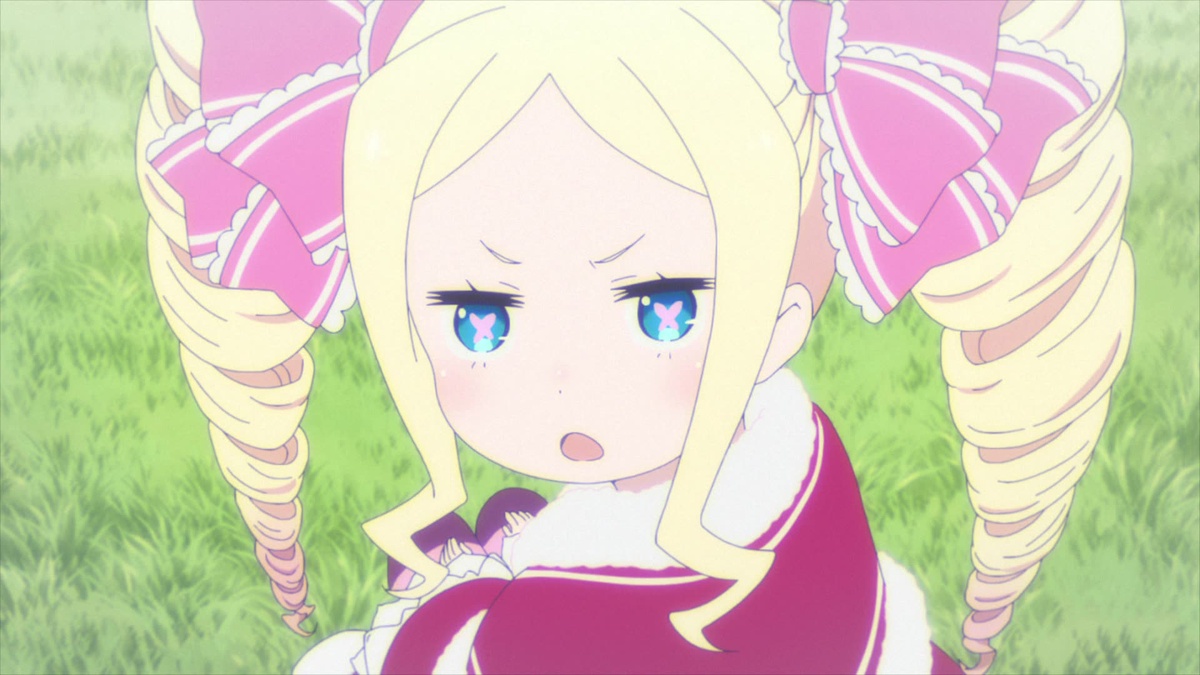 Hitoribocchi no Marumaruseikatsu Welcome Back from Elsewhere - Watch on  Crunchyroll