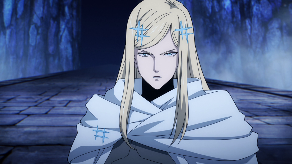 T03 EP. 08 - Conto Ninja