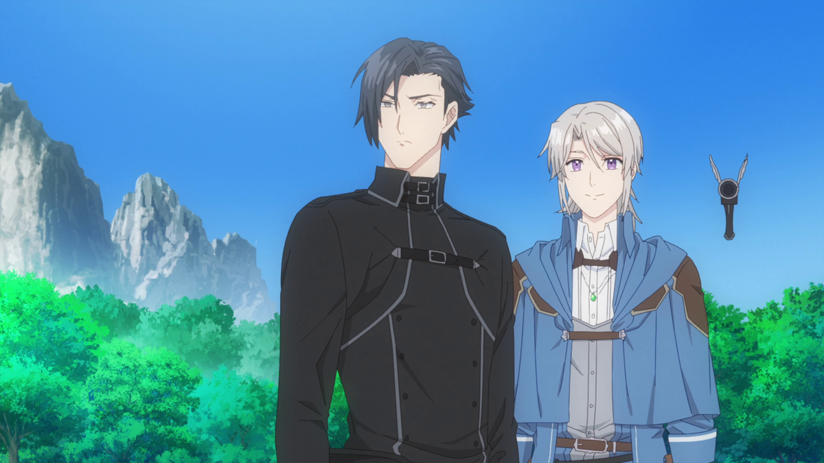 T01 EP. 02 - Episódio 2