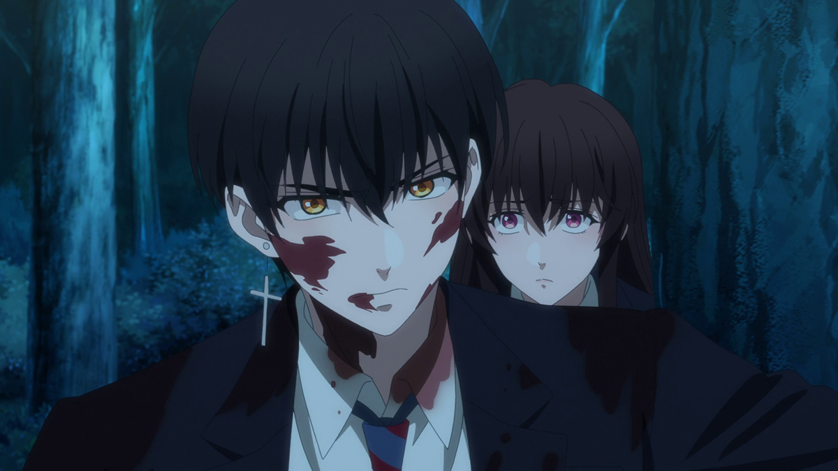 T01 EP. 07 - Episódio 07